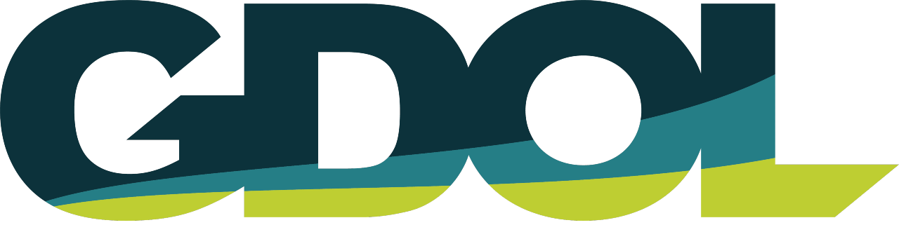 Georgia Department of Labor